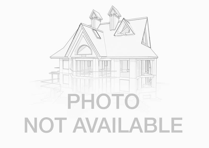 5700 NW 2nd Avenue, Unit 108, Boca Raton, FL 33487